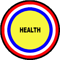 health