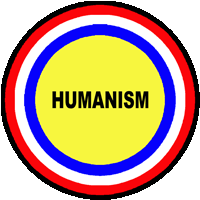 humanism