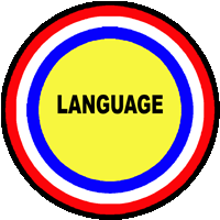 language