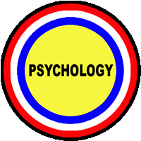 psychology