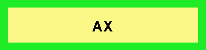 Axons-Memory-Code