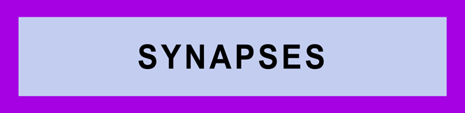 SYNAPSES